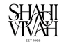 Shahi vivah - Home